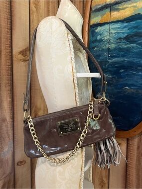 💋 Guia's 1964 shoulder Bag